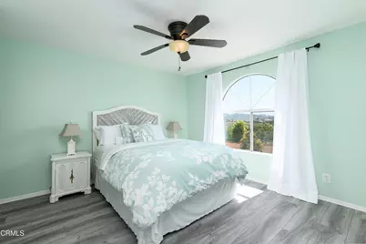 2623 Antonio Drive #306, Camarillo, CA 93010 - Photo 9