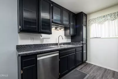 2623 Antonio Drive #306, Camarillo, CA 93010 - Photo 7