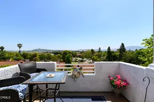 2623 Antonio Dr, Camarillo, CA 93010 - Photo 1