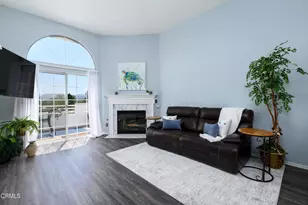 2623 Antonio Dr, Camarillo, CA 93010 - Photo 1
