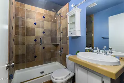2623 Antonio Drive #306, Camarillo, CA 93010 - Photo 13