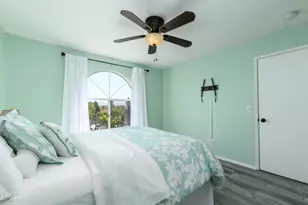 2623 Antonio Dr, Camarillo, CA 93010 - Photo 9