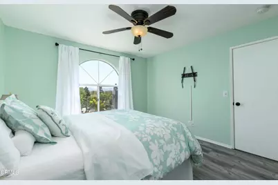 2623 Antonio Drive #306, Camarillo, CA 93010 - Photo 11