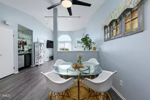2623 Antonio Dr, Camarillo, CA 93010 - Photo 5