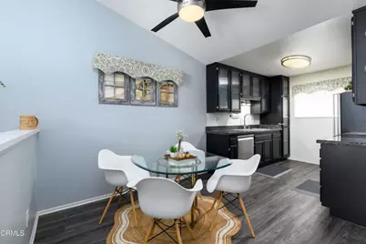 2623 Antonio Drive #306, Camarillo, CA 93010 - Photo 5