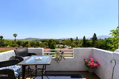 2623 Antonio Drive #306, Camarillo, CA 93010 - Photo 3