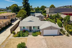 65 College Dr, Ventura, CA 93003 - Photo 17