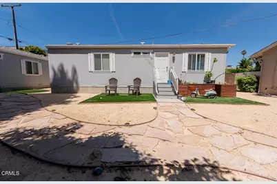 65 College Drive, Ventura, CA 93003 - Photo 11