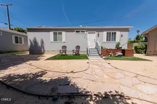 65 College Dr, Ventura, CA 93003 - Photo 11