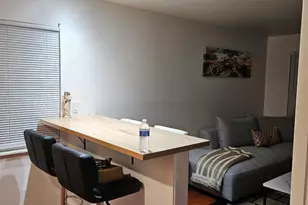 65 College Dr, Ventura, CA 93003 - Photo 27