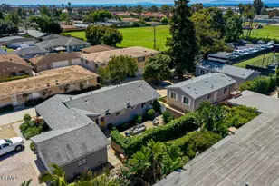 65 College Dr, Ventura, CA 93003 - Photo 3