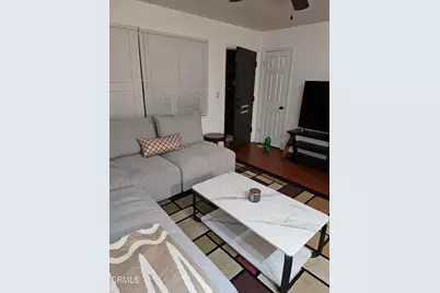 65 College Drive, Ventura, CA 93003 - Photo 23