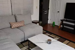 65 College Dr, Ventura, CA 93003 - Photo 23