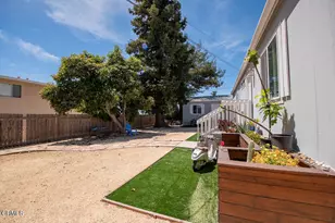 65 College Dr, Ventura, CA 93003 - Photo 13