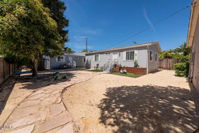 65 College Drive, Ventura, CA 93003 - Photo 15
