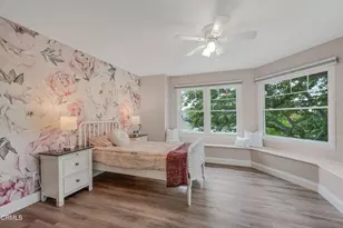 4278 Blackberry Ln, Somis, CA 93066 - Photo 27