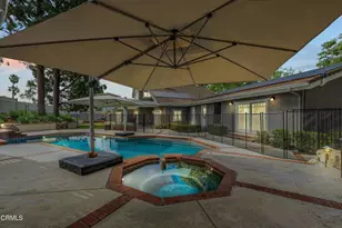 4278 Blackberry Ln, Somis, CA 93066 - Photo 33