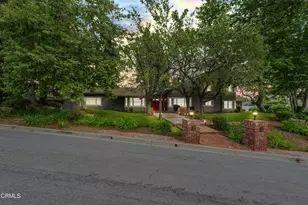 4278 Blackberry Ln, Somis, CA 93066 - Photo 3