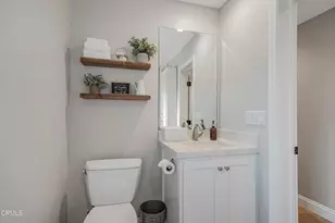 4278 Blackberry Ln, Somis, CA 93066 - Photo 21