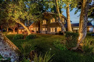 4278 Blackberry Ln, Somis, CA 93066 - Photo 39
