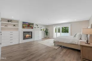 4278 Blackberry Ln, Somis, CA 93066 - Photo 23
