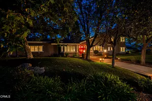 4278 Blackberry Ln, Somis, CA 93066 - Photo 49