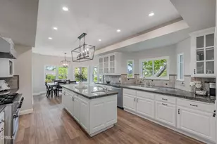 4278 Blackberry Ln, Somis, CA 93066 - Photo 9