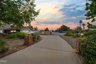 4278 Blackberry Ln, Somis, CA 93066 - Photo 29