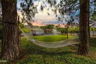 4278 Blackberry Ln, Somis, CA 93066 - Photo 35