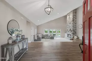 4278 Blackberry Ln, Somis, CA 93066 - Photo 5