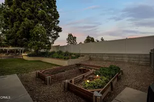 4278 Blackberry Ln, Somis, CA 93066 - Photo 45
