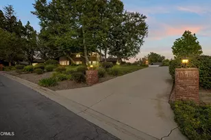 4278 Blackberry Ln, Somis, CA 93066 - Photo 43