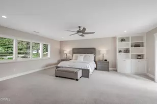 4278 Blackberry Ln, Somis, CA 93066 - Photo 17