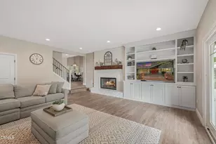 4278 Blackberry Ln, Somis, CA 93066 - Photo 13