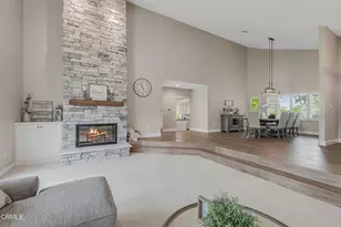 4278 Blackberry Ln, Somis, CA 93066 - Photo 7