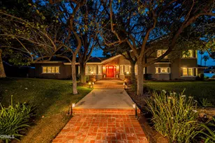 4278 Blackberry Ln, Somis, CA 93066 - Photo 51