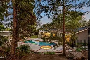 4278 Blackberry Ln, Somis, CA 93066 - Photo 41