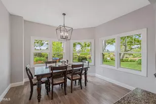 4278 Blackberry Ln, Somis, CA 93066 - Photo 11