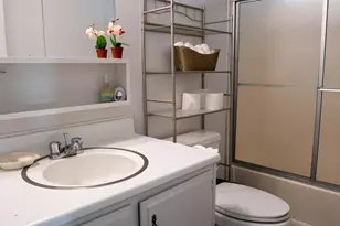 280 Columbia Pl, Oxnard, CA 93033 - Photo 9