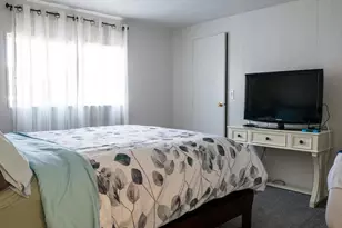 280 Columbia Pl, Oxnard, CA 93033 - Photo 11