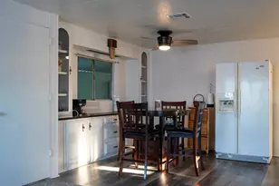 280 Columbia Pl, Oxnard, CA 93033 - Photo 5