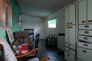 280 Columbia Pl, Oxnard, CA 93033 - Photo 17