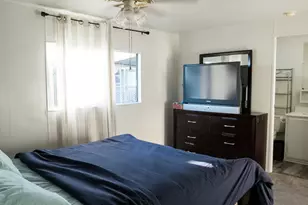 280 Columbia Pl, Oxnard, CA 93033 - Photo 13
