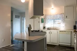 280 Columbia Pl, Oxnard, CA 93033 - Photo 7