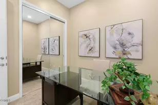 1399 Cordova St, Camarillo, CA 93010 - Photo 11