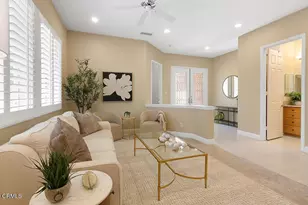 1399 Cordova St, Camarillo, CA 93010 - Photo 3
