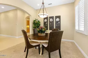 1399 Cordova St, Camarillo, CA 93010 - Photo 15