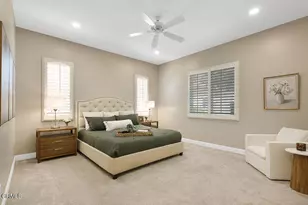 1399 Cordova St, Camarillo, CA 93010 - Photo 31