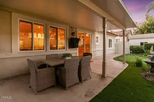 1399 Cordova St, Camarillo, CA 93010 - Photo 47