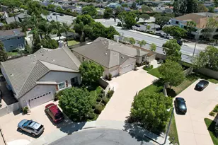 1399 Cordova St, Camarillo, CA 93010 - Photo 51